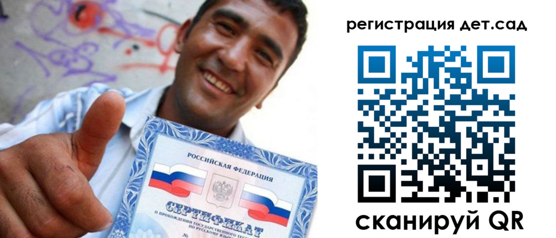 временная регистрация адрес в Красновишерске